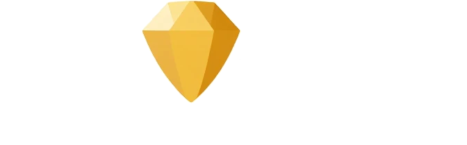 logo-dark