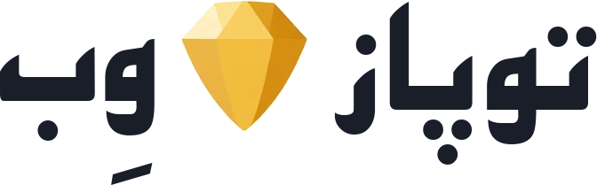 logo-light